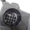 Фото Фара правая  LR057266 для Land Rover Range Rover {forloop.counter}}