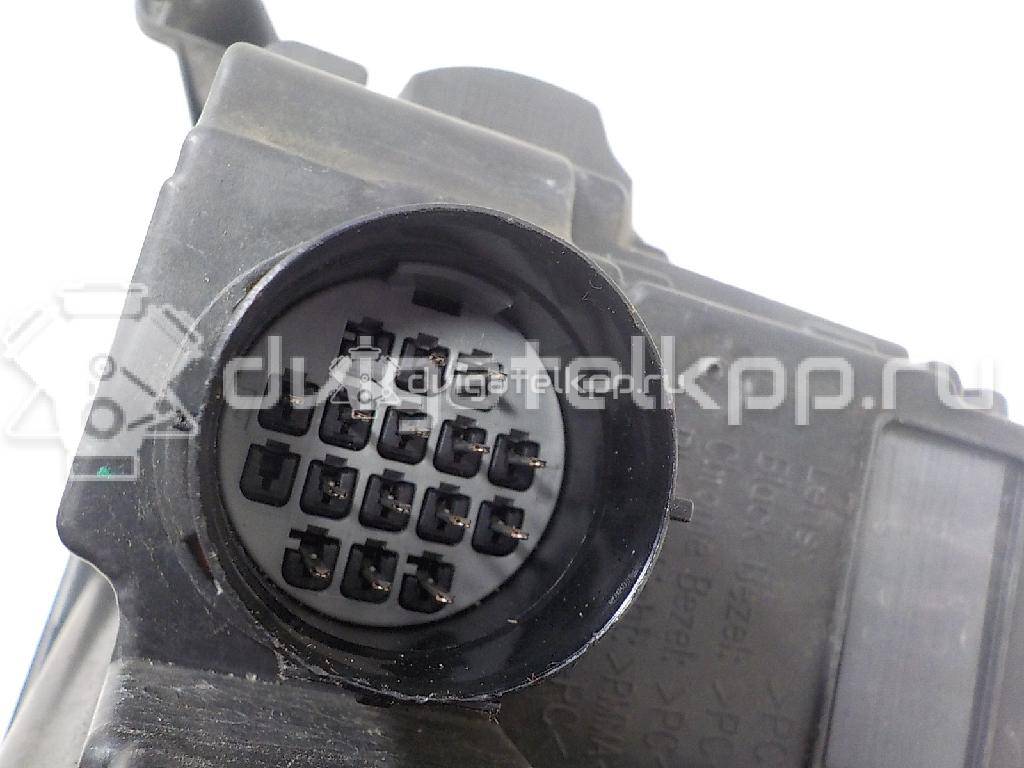 Фото Фара правая  LR057266 для Land Rover Range Rover {forloop.counter}}