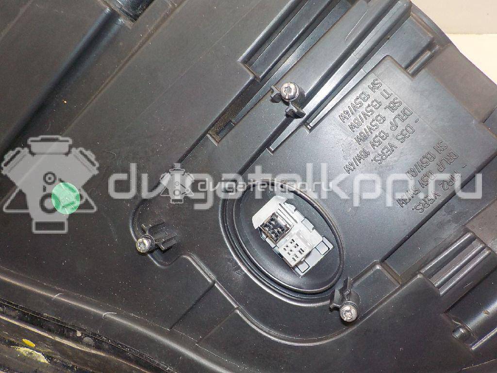 Фото Фара правая  LR057266 для Land Rover Range Rover {forloop.counter}}