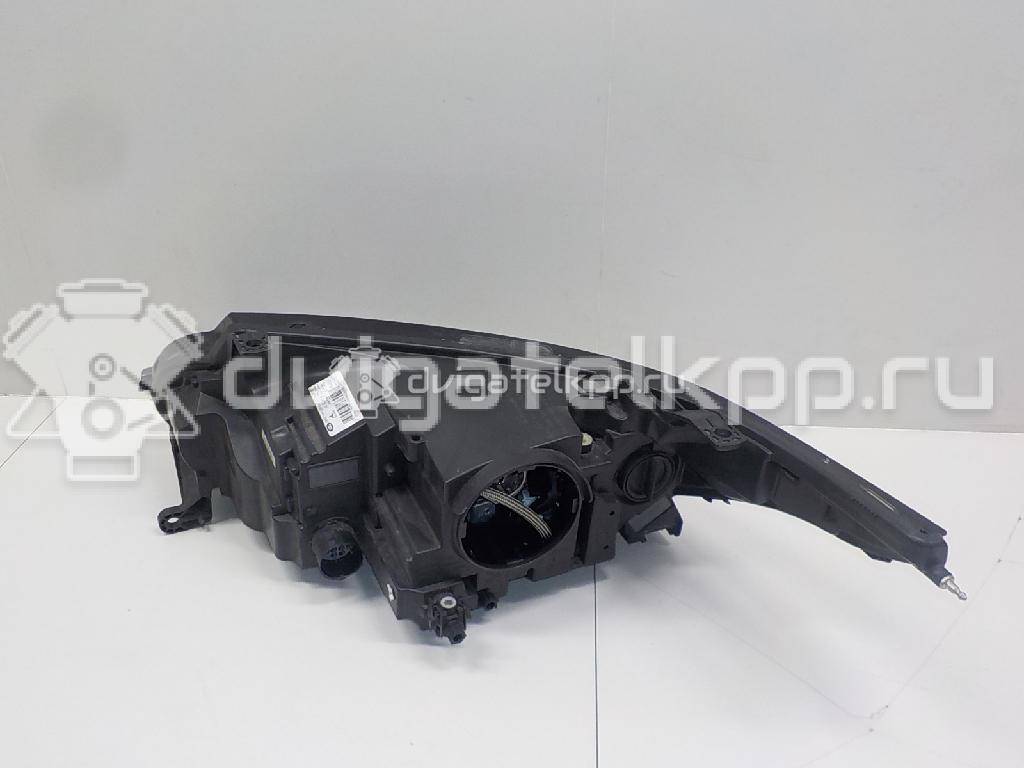 Фото Фара правая  LR057266 для Land Rover Range Rover {forloop.counter}}