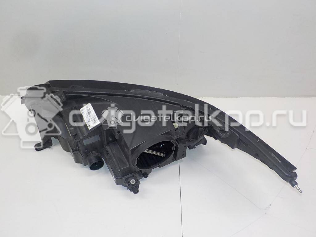 Фото Фара правая  LR057266 для Land Rover Range Rover {forloop.counter}}