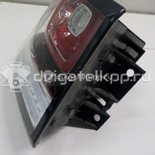 Фото Фонарь задний левый  LR061589 для Land Rover Range Rover