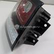 Фото Фонарь задний левый  LR061589 для Land Rover Range Rover {forloop.counter}}