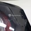 Фото Фонарь задний левый  LR061589 для Land Rover Range Rover {forloop.counter}}