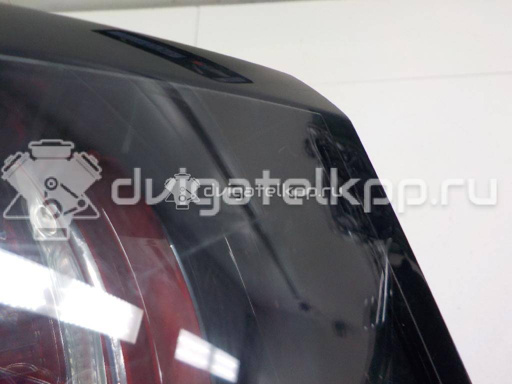Фото Фонарь задний левый  LR061589 для Land Rover Range Rover {forloop.counter}}