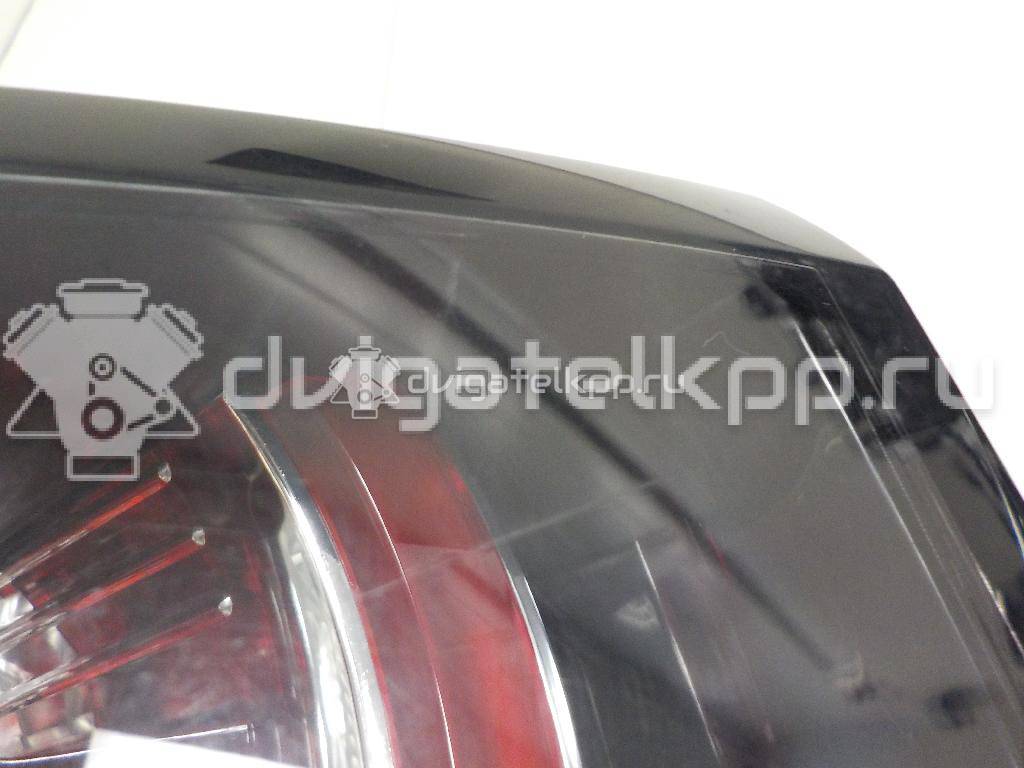 Фото Фонарь задний левый  LR061589 для Land Rover Range Rover {forloop.counter}}