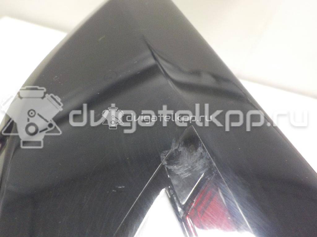 Фото Фонарь задний левый  LR061589 для Land Rover Range Rover {forloop.counter}}