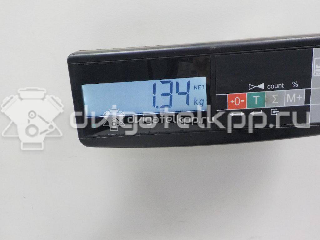 Фото Фонарь задний левый  LR061589 для Land Rover Range Rover {forloop.counter}}