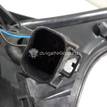 Фото Фонарь задний левый  LR061589 для Land Rover Range Rover {forloop.counter}}