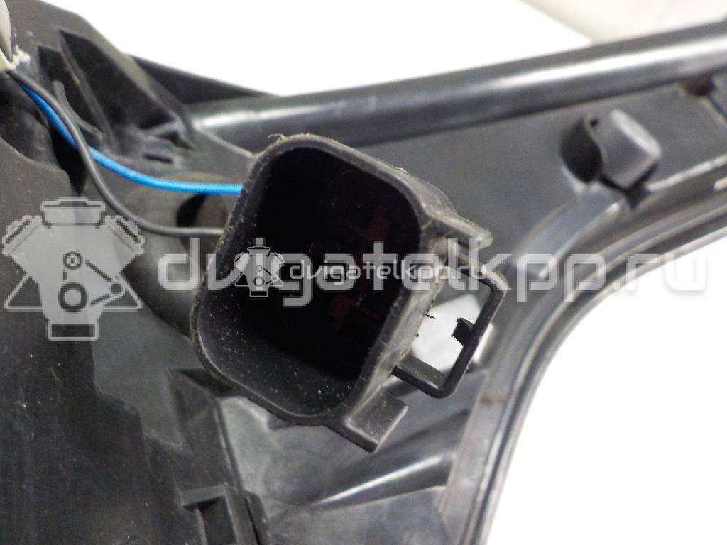 Фото Фонарь задний левый  LR061589 для Land Rover Range Rover {forloop.counter}}
