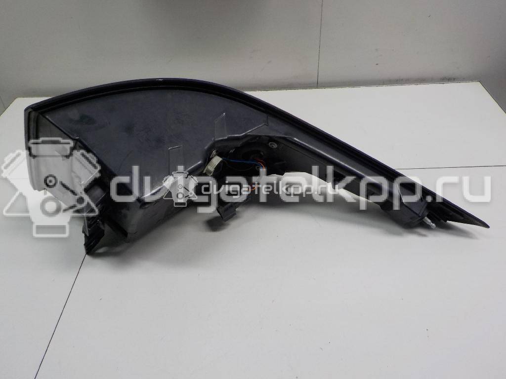 Фото Фонарь задний левый  LR061589 для Land Rover Range Rover {forloop.counter}}
