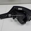 Фото Фонарь задний левый  LR061589 для Land Rover Range Rover {forloop.counter}}