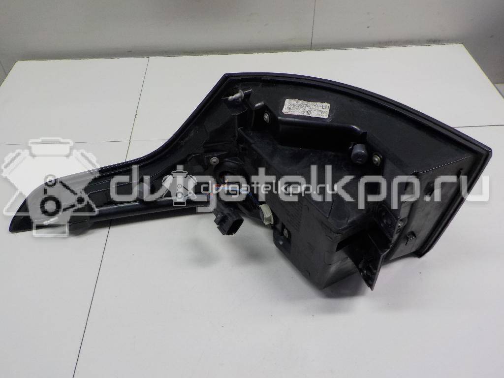 Фото Фонарь задний левый  LR061589 для Land Rover Range Rover {forloop.counter}}
