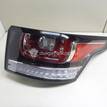 Фото Фонарь задний правый  LR061588 для Land Rover Range Rover {forloop.counter}}