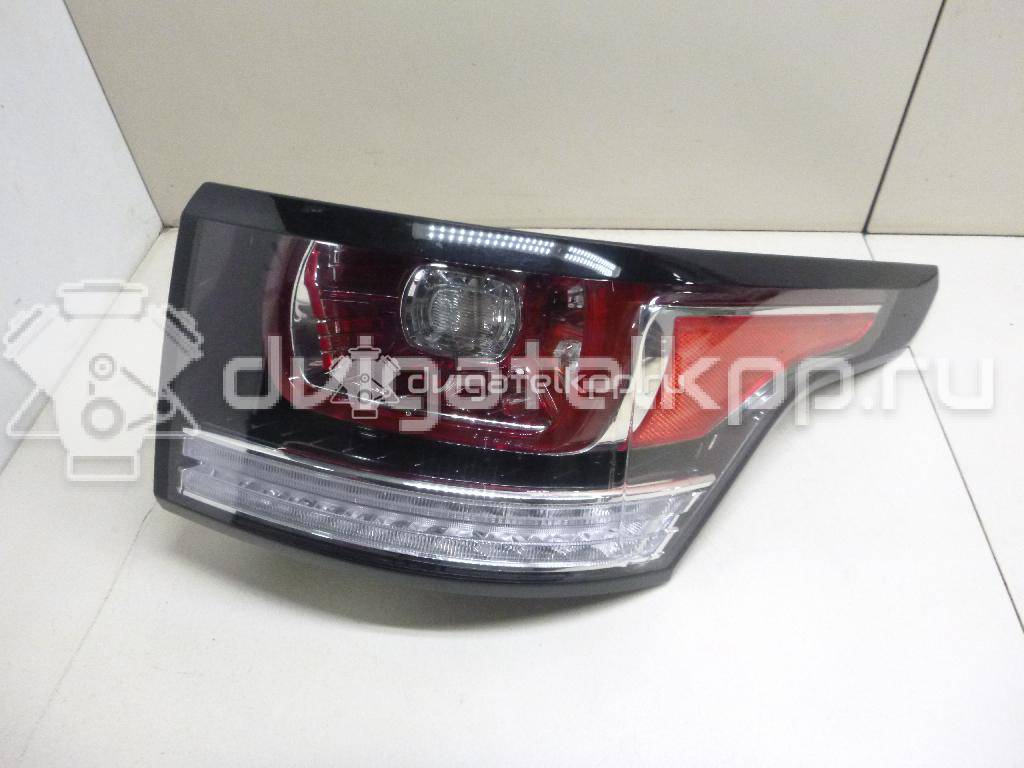 Фото Фонарь задний правый  LR061588 для Land Rover Range Rover {forloop.counter}}
