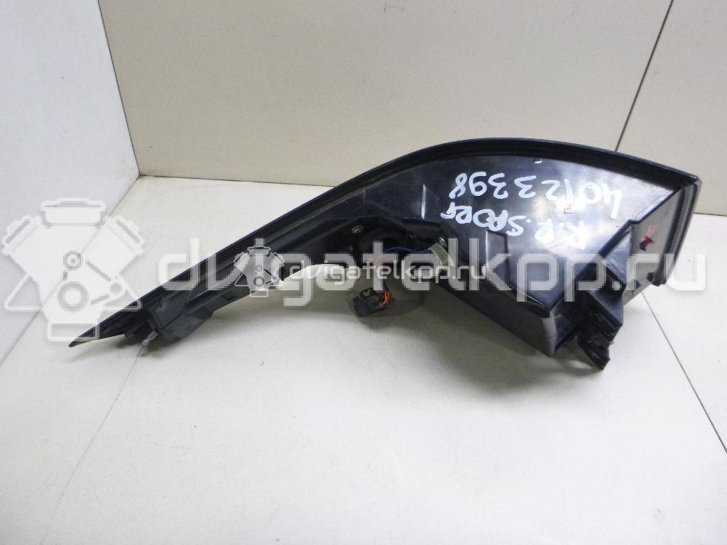 Фото Фонарь задний правый  LR061588 для Land Rover Range Rover {forloop.counter}}
