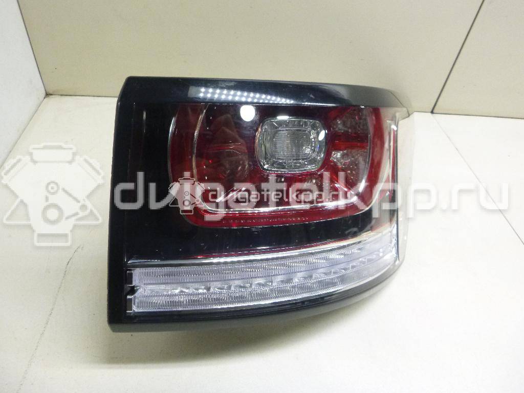 Фото Фонарь задний правый  LR061588 для Land Rover Range Rover {forloop.counter}}