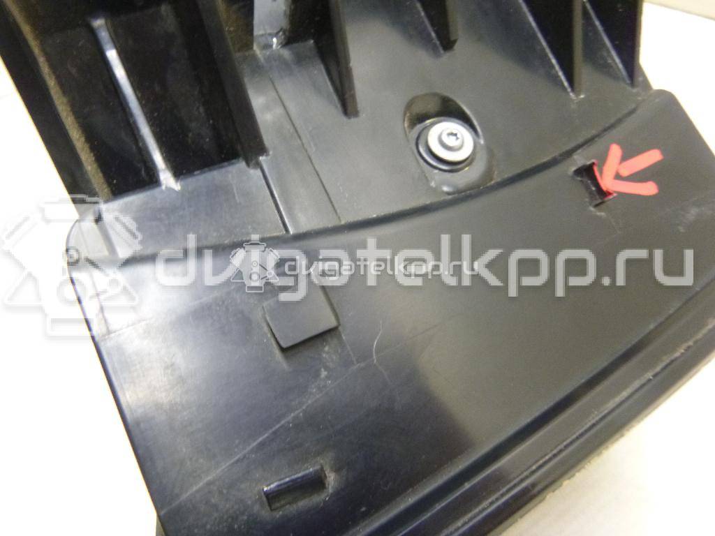 Фото Фонарь задний правый  LR061588 для Land Rover Range Rover {forloop.counter}}