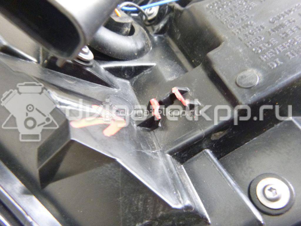 Фото Фонарь задний правый  LR061588 для Land Rover Range Rover {forloop.counter}}