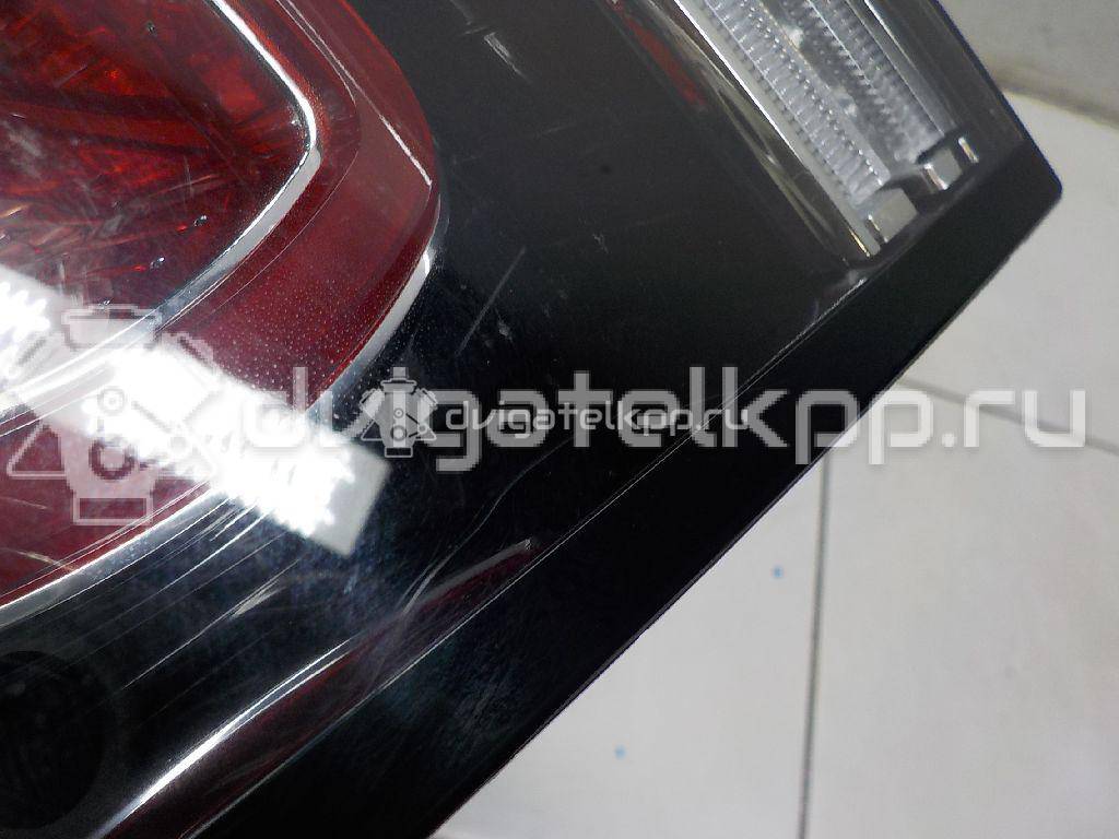 Фото Фонарь задний правый  LR061588 для Land Rover Range Rover {forloop.counter}}