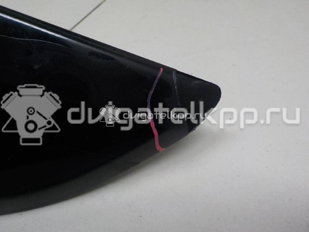 Фото Фонарь задний правый  LR061588 для Land Rover Range Rover {forloop.counter}}