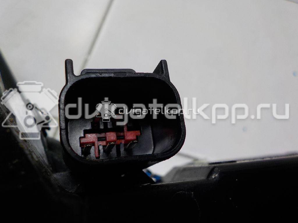 Фото Фонарь задний правый  LR061588 для Land Rover Range Rover {forloop.counter}}