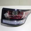 Фото Фонарь задний правый  LR061588 для Land Rover Range Rover {forloop.counter}}