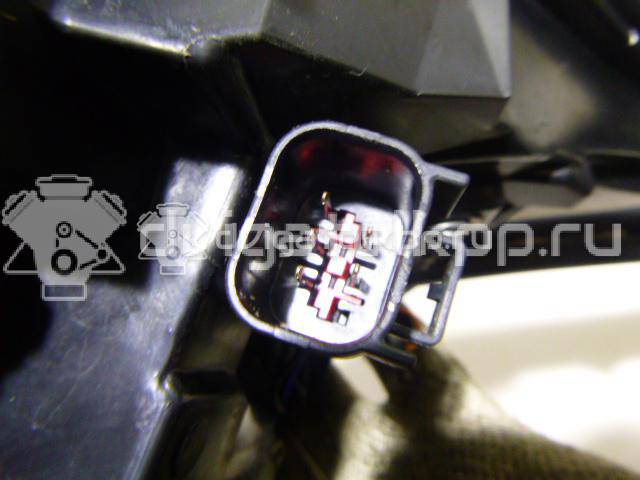 Фото Фонарь задний правый  LR061588 для Land Rover Range Rover {forloop.counter}}