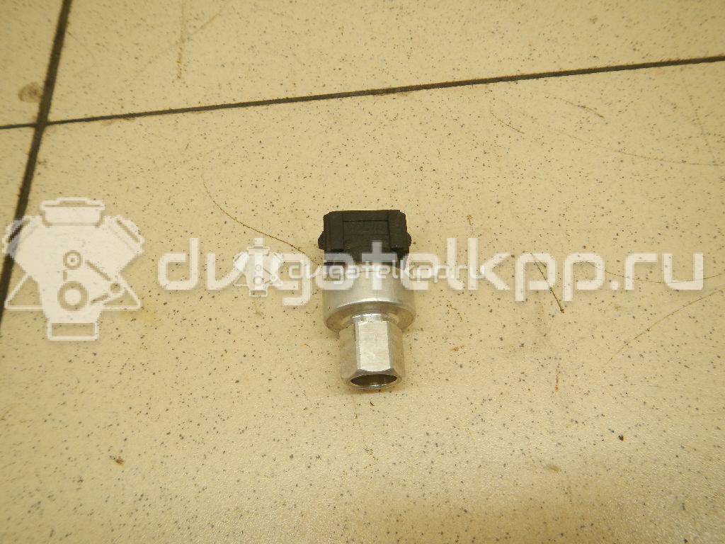 Фото Датчик кондиционера  31292004 для land rover Range Rover Sport {forloop.counter}}