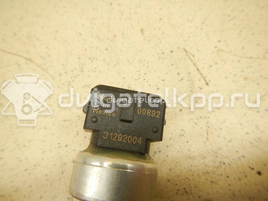 Фото Датчик кондиционера  31292004 для land rover Range Rover Sport {forloop.counter}}