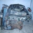 Фото Контрактный (б/у) двигатель 199 A4.000 для Fiat Grande Punto 199 / Punto 65-69 л.с 8V 1.2 л бензин 1.2MPI8VE465CV {forloop.counter}}