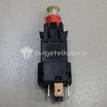 Фото Датчик включения стопсигнала  13173407 для ldv Maxus {forloop.counter}}