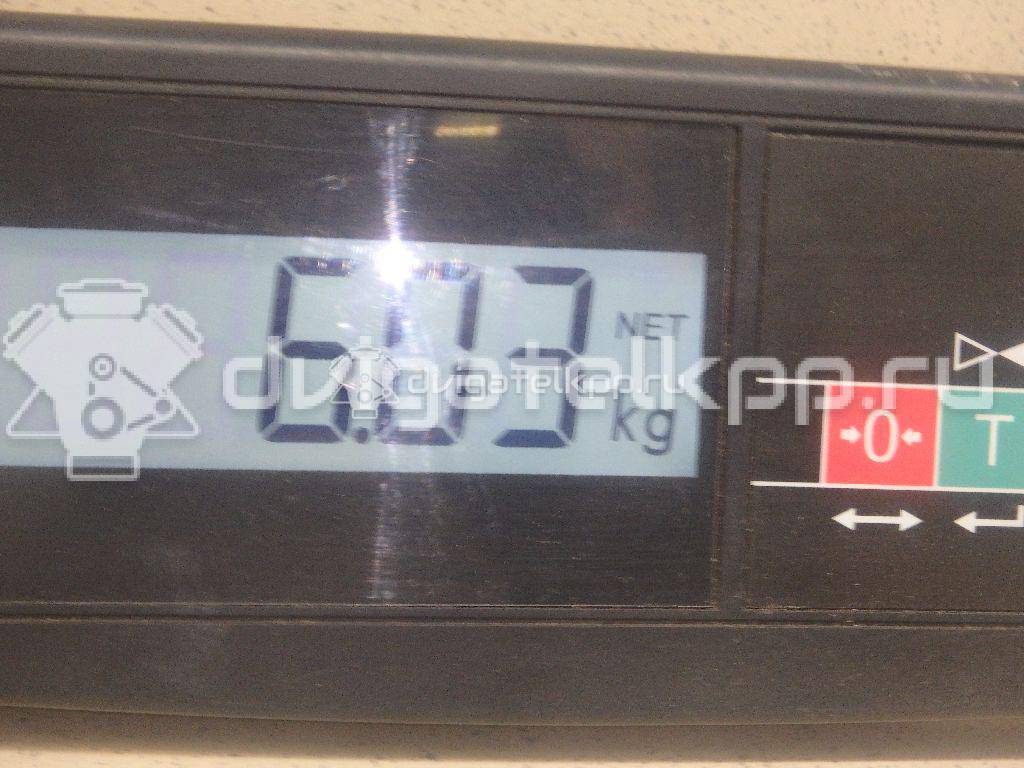 Фото Генератор  528110010 для Ldv Maxus {forloop.counter}}