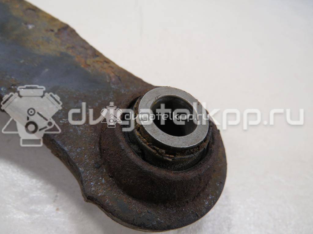 Фото Рычаг задний верхний  4877012010 для lexus CT 200H {forloop.counter}}
