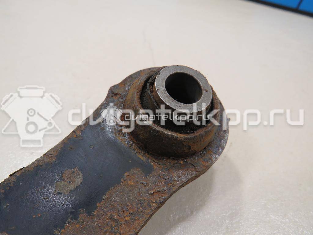 Фото Рычаг задний верхний  4877012010 для lexus CT 200H {forloop.counter}}