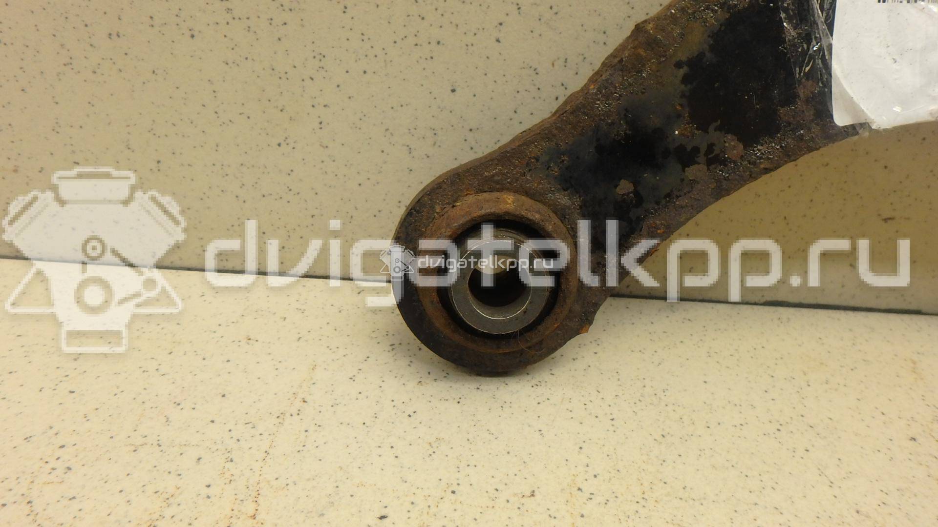 Фото Рычаг задний верхний  4877012010 для lexus CT 200H {forloop.counter}}