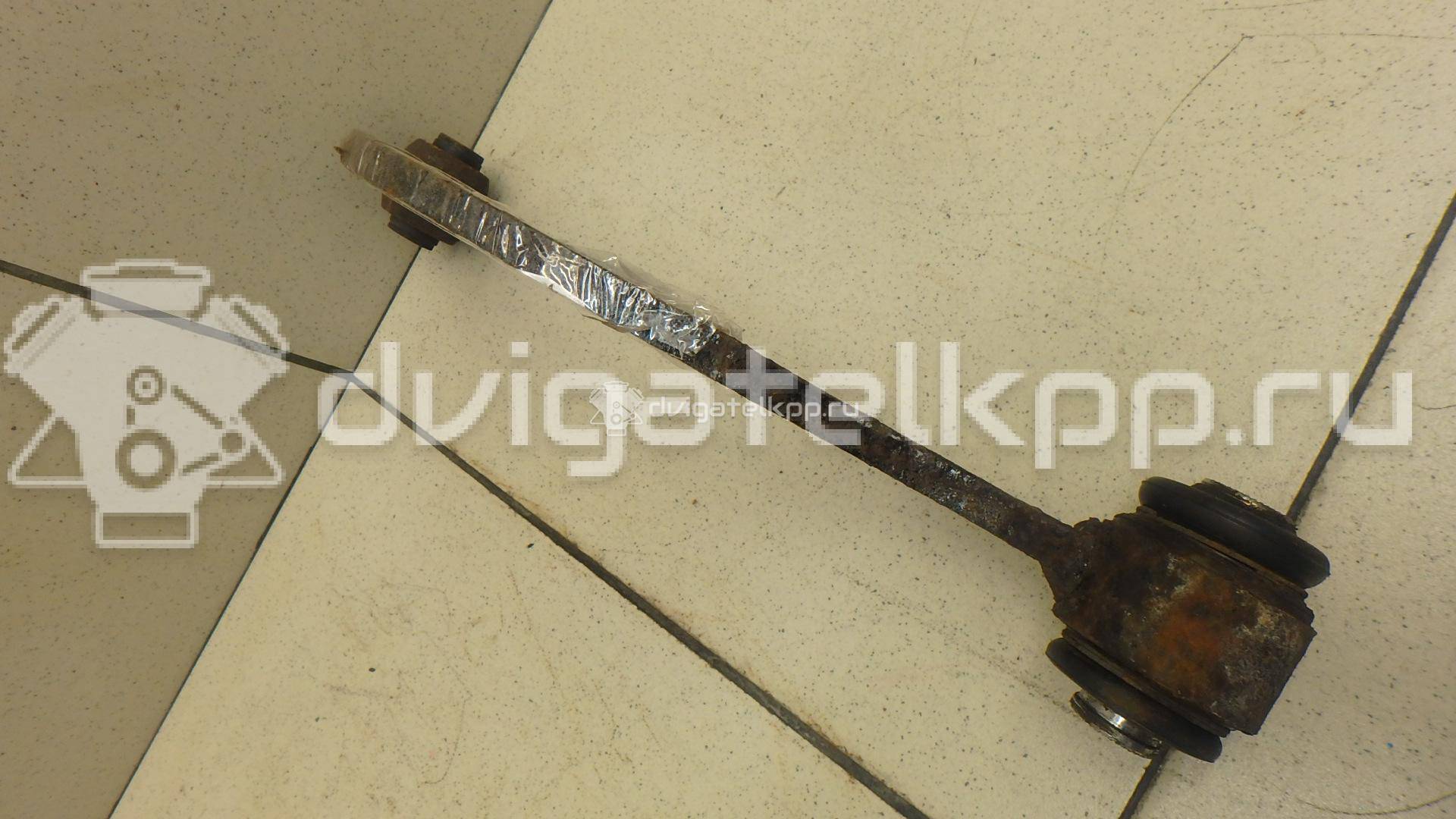 Фото Рычаг задний верхний  4877012010 для lexus CT 200H {forloop.counter}}