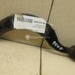 Фото Рычаг задний верхний  4877012010 для lexus CT 200H {forloop.counter}}