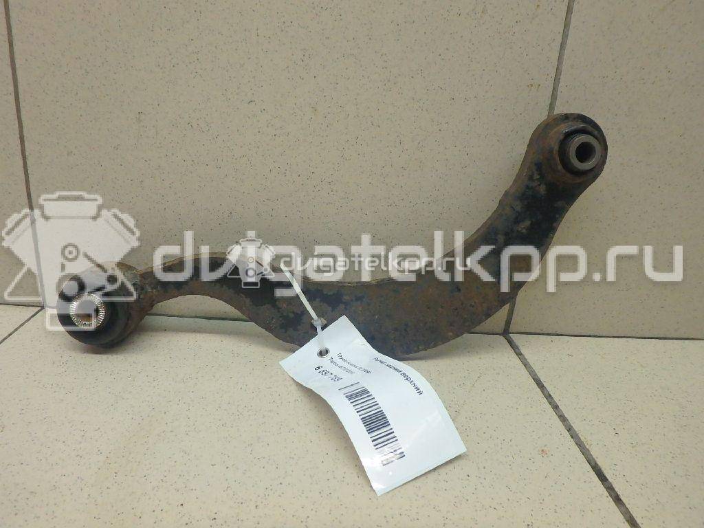 Фото Рычаг задний верхний  4877012010 для lexus CT 200H {forloop.counter}}