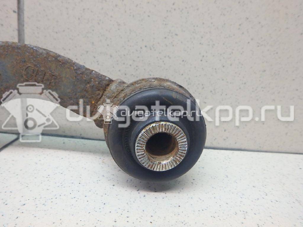 Фото Рычаг задний верхний  4877012010 для lexus CT 200H {forloop.counter}}
