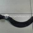 Фото Рычаг задний верхний  4877012010 для lexus CT 200H {forloop.counter}}