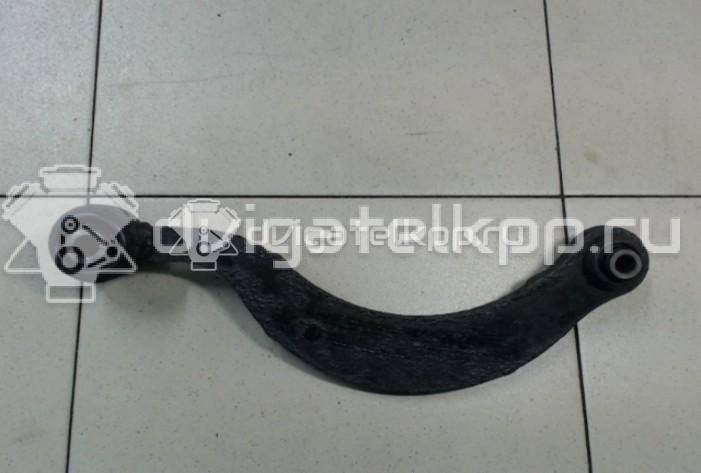 Фото Рычаг задний верхний  4877012010 для lexus CT 200H {forloop.counter}}