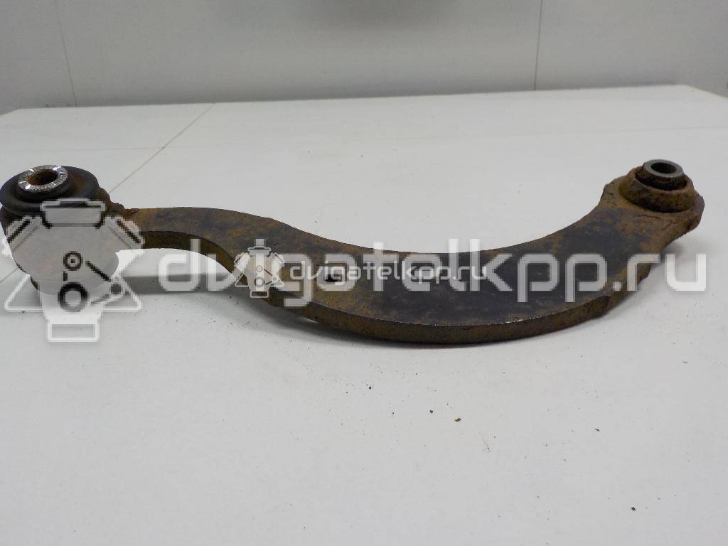 Фото Рычаг задний верхний  4877012010 для lexus CT 200H {forloop.counter}}