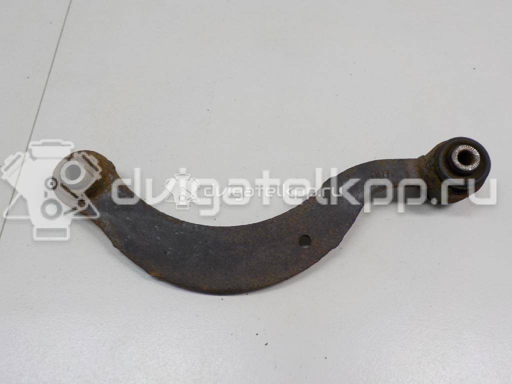 Фото Рычаг задний верхний  4877012010 для lexus CT 200H {forloop.counter}}