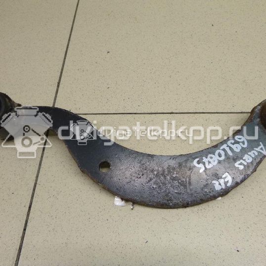Фото Рычаг задний верхний  4877012010 для lexus CT 200H