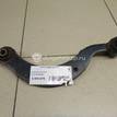 Фото Рычаг задний верхний  4877012010 для lexus CT 200H {forloop.counter}}