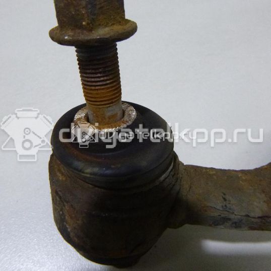 Фото Рычаг задний верхний  4877012010 для lexus CT 200H