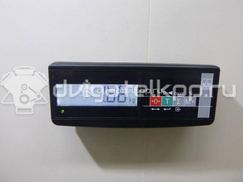 Фото Рычаг задний верхний  4877012010 для lexus CT 200H {forloop.counter}}