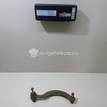 Фото Рычаг задний верхний  4877012010 для lexus CT 200H {forloop.counter}}