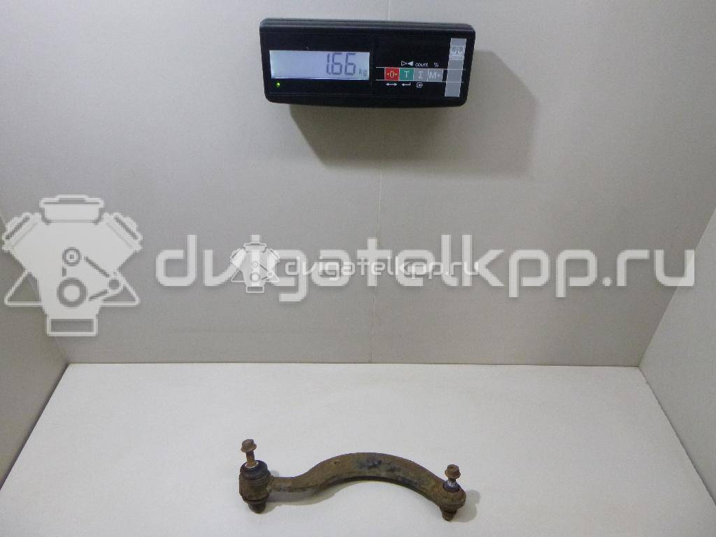 Фото Рычаг задний верхний  4877012010 для lexus CT 200H {forloop.counter}}